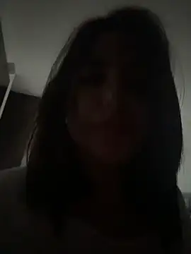 sukhakunis1 online show from February 14, 2026, 11:54 am