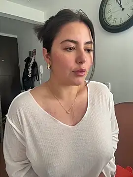 Snapshot of sukhakunis1 chatting on March 6, 2026, 4:57 pm sukhakunis1 online show from March 6, 2026, 4:57 pm