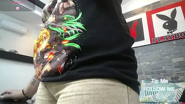 dayadubey  online show from November 21, 2025, 10:03 am