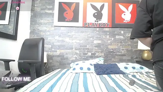 dayadubey  online show from February 27, 2026, 11:32 am