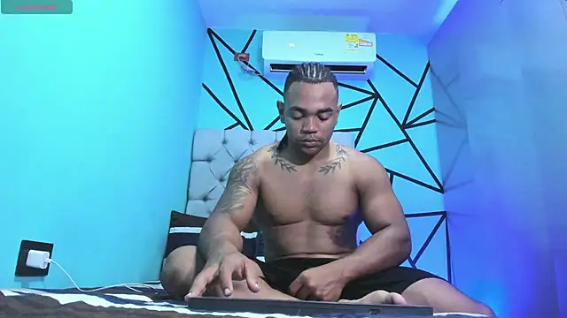 Snapshot of juande_24 chatting on March 22, 2026, 3:02 pm juande 24 online show from March 22, 2026, 3:02 pm