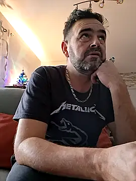 pachapeter online show from December 14, 2025, 12:33 pm