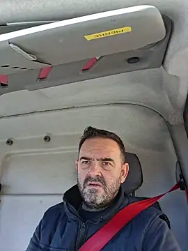 pachapeter online show from March 17, 2026, 10:18 am