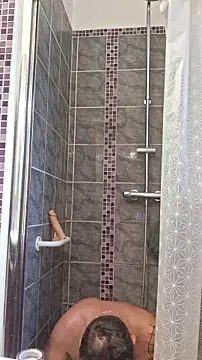 pachapeter online show from October 19, 2025, 12:41 pm