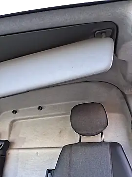 pachapeter online show from February 4, 2026, 9:04 am