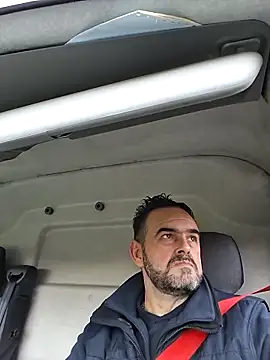 pachapeter online show from December 15, 2025, 12:22 pm