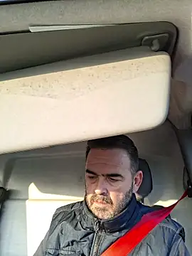 pachapeter online show from March 25, 2026, 6:46 am