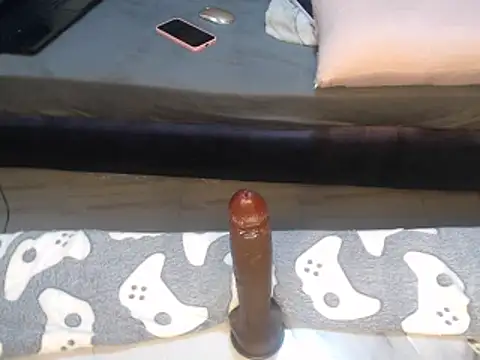 Snapshot of ladyshasha chatting on March 12, 2026, 8:29 am ladyshasha online show from March 12, 2026, 8:29 am