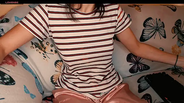 Snapshot of Perversdemlni chatting on November 16, 2025, 11:37 am Perversdemlni online show from November 16, 2025, 11:37 am