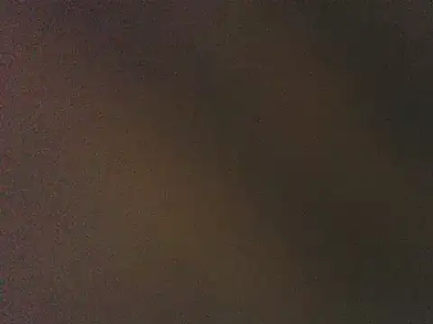 DaddyQuimHot online show from March 8, 2025, 7:05 am