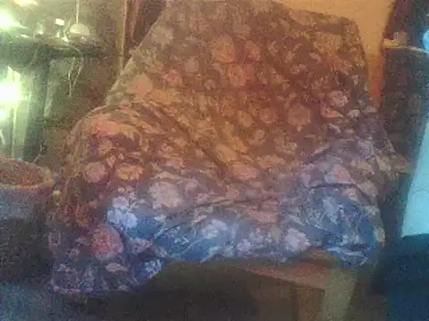 DaddyQuimHot online show from February 28, 2025, 7:15 am