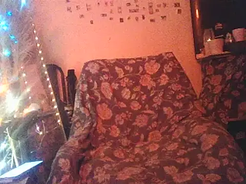 DaddyQuimHot online show from March 17, 2025, 6:00 pm