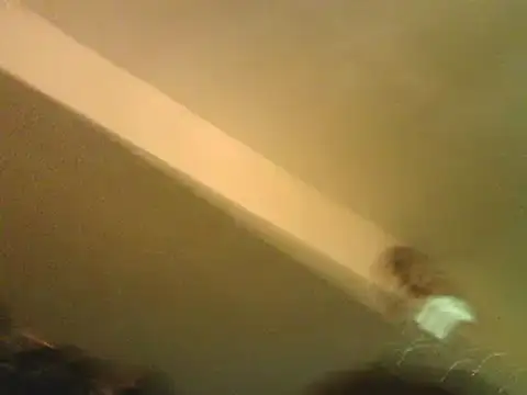 DaddyQuimHot online show from February 7, 2025, 1:36 am