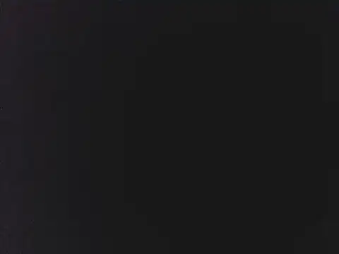 DaddyQuimHot online show from March 8, 2025, 4:01 am