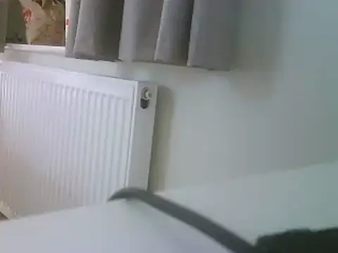 DaddyQuimHot online show from March 7, 2025, 9:27 pm