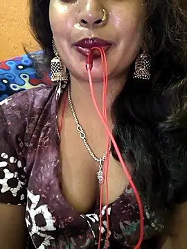 jasss-11 online show from December 5, 2025, 6:39 pm