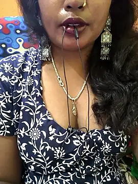 Snapshot of jasss-11 chatting on September 8, 2025, 8:41 pm jasss-11 online show from September 8, 2025, 8:41 pm