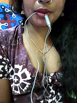 Snapshot of jasss-11 chatting on March 17, 2025, 6:53 pm jasss-11 online show from March 17, 2025, 6:53 pm