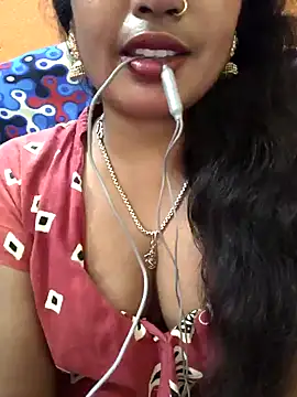 Snapshot of jasss-11 chatting on February 16, 2025, 5:59 pm jasss-11 online show from February 16, 2025, 5:59 pm