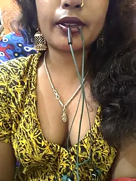 Snapshot of jasss-11 chatting on November 4, 2025, 5:28 pm jasss-11 online show from November 4, 2025, 5:28 pm