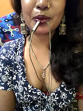 jasss-11 online show from April 15, 2026, 6:45 pm