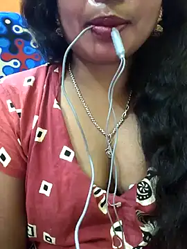 Snapshot of jasss-11 chatting on February 13, 2025, 6:26 pm jasss-11 online show from February 13, 2025, 6:26 pm