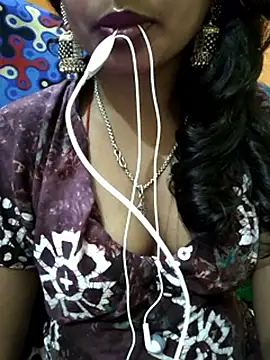 jasss-11 online show from December 13, 2025, 8:04 pm