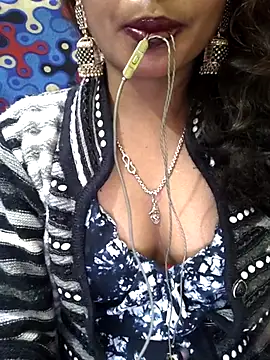 jasss-11 online show from February 10, 2026, 7:13 pm