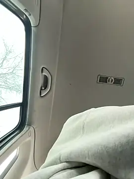 nicole111 online show from February 25, 2026, 11:43 am