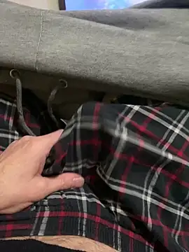 Snapshot of Natedogg93 chatting on March 1, 2026, 10:26 am Natedogg93 online show from March 1, 2026, 10:26 am