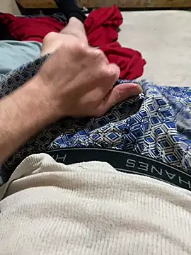 Snapshot of Natedogg93 chatting on February 19, 2026, 12:35 pm Natedogg93 online show from February 19, 2026, 12:35 pm