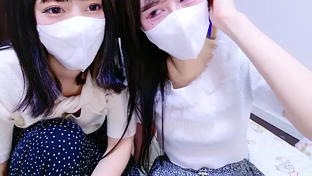 hina porn online show from October 5, 2025, 4:09 pm