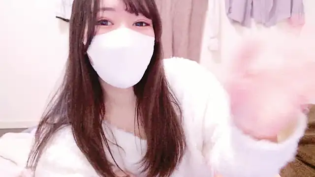 hina porn online show from February 8, 2025, 5:40 am