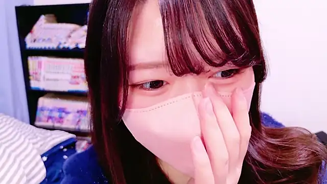 hina porn online show from February 22, 2025, 11:57 pm