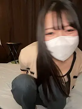 hina porn online show from September 21, 2025, 12:05 am