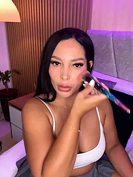 Snapshot of Dakota_diaz_ chatting on February 3, 2026, 7:41 pm Dakota diaz online show from February 3, 2026, 7:41 pm