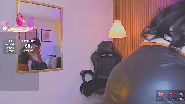 Snapshot of Dakota_diaz_ chatting on January 8, 2026, 7:31 pm Dakota diaz online show from January 8, 2026, 7:31 pm