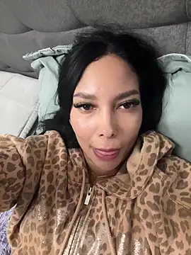 Snapshot of Dakota_diaz_ chatting on February 16, 2026, 12:42 am Dakota diaz online show from February 16, 2026, 12:42 am