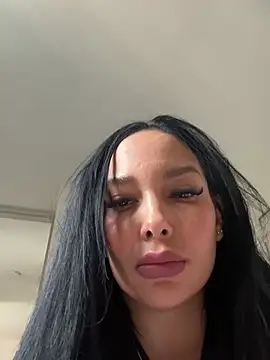 Snapshot of Dakota_diaz_ chatting on January 31, 2026, 7:12 pm Dakota diaz online show from January 31, 2026, 7:12 pm