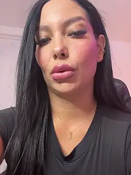 Snapshot of Dakota_diaz_ chatting on February 11, 2026, 8:41 pm Dakota diaz online show from February 11, 2026, 8:41 pm