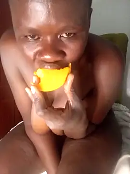 chokmin online show from November 11, 2025, 5:52 pm