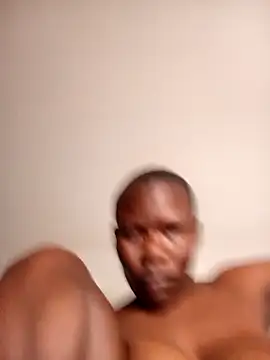 Snapshot of chokmin chatting on February 24, 2026, 1:12 pm chokmin online show from February 24, 2026, 1:12 pm