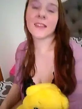 cosmicgoddess369 online show from March 22, 2025, 4:15 pm
