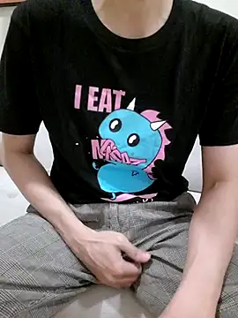 ori6 online show from December 5, 2024, 5:01 pm