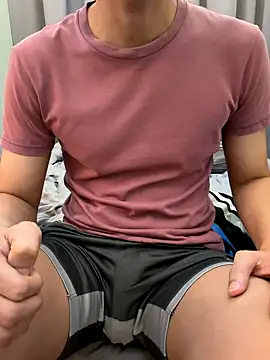 ori6 online show from October 4, 2025, 2:18 pm