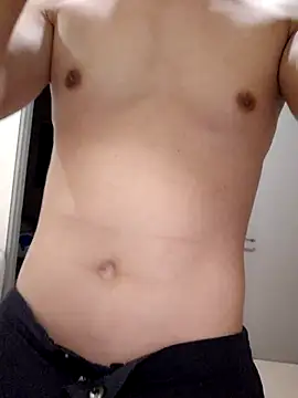 ori6 online show from January 4, 2025, 12:05 pm