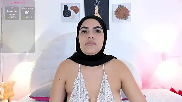 Umarani  online show from November 21, 2025, 7:02 pm