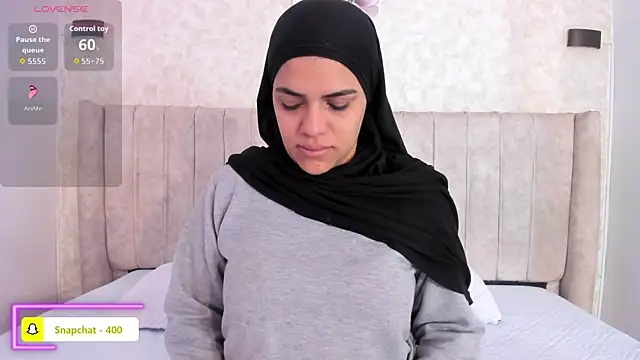 Snapshot of Umarani_ chatting on December 19, 2025, 2:30 pm Umarani online show from December 19, 2025, 2:30 pm