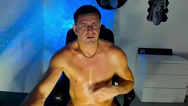 petr37pol online show from May 29, 2026, 1:22 am
