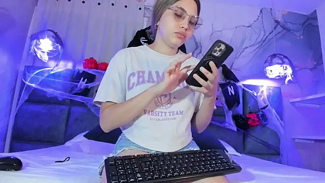 Ary1  online show from October 4, 2025, 3:19 am